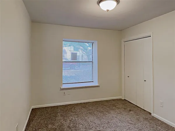$1,875 | 13806 Brookgreen Drive, Dallas, TX 75240