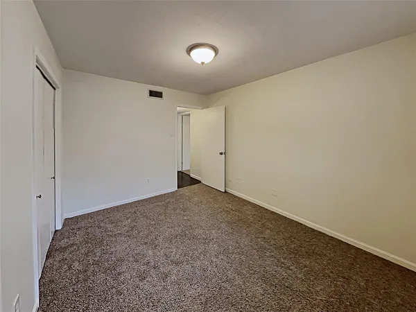 $1,875 | 13806 Brookgreen Drive, Dallas, TX 75240