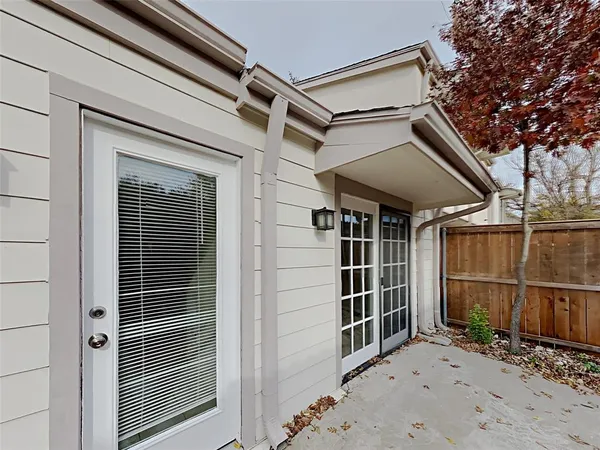 $1,875 | 13806 Brookgreen Drive, Dallas, TX 75240