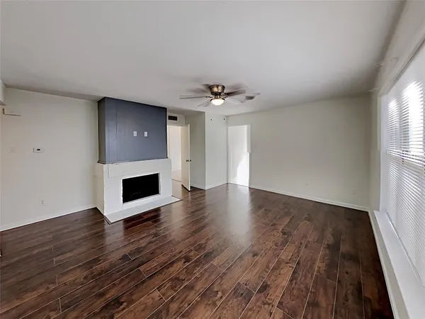 $1,875 | 13806 Brookgreen Drive, Dallas, TX 75240