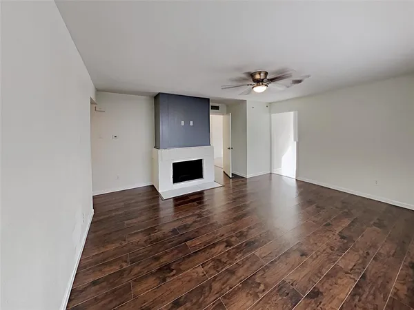 $1,875 | 13806 Brookgreen Drive, Dallas, TX 75240