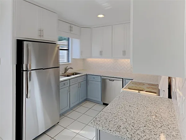 $1,875 | 13806 Brookgreen Drive, Dallas, TX 75240