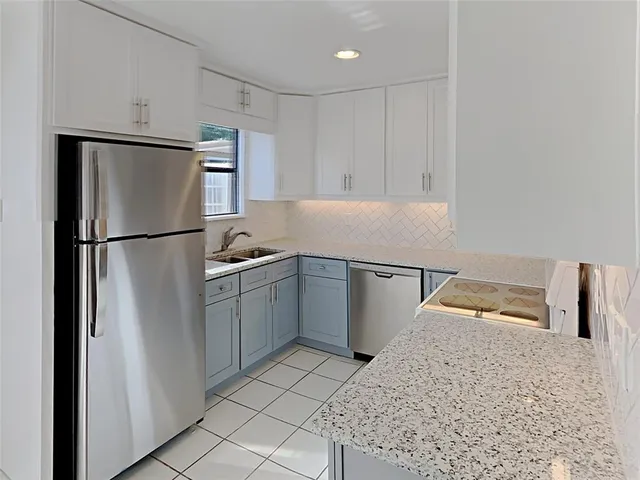 $1,975 | 13806 Brookgreen Drive, Dallas, TX 75240