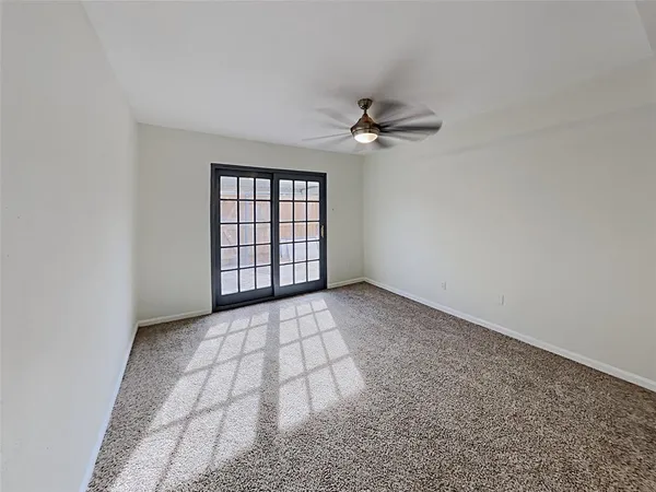 $1,875 | 13806 Brookgreen Drive, Dallas, TX 75240