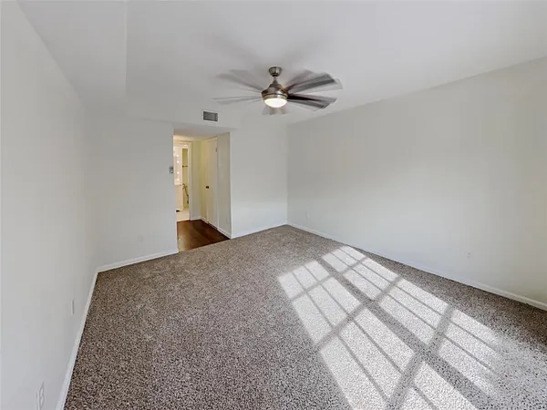 $1,875 | 13806 Brookgreen Drive, Dallas, TX 75240