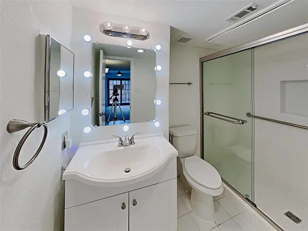 $1,875 | 13806 Brookgreen Drive, Dallas, TX 75240