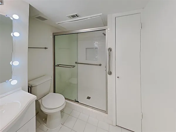 $1,875 | 13806 Brookgreen Drive, Dallas, TX 75240