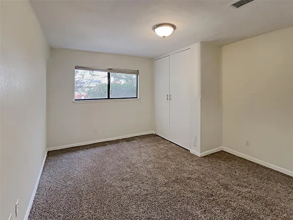 $1,875 | 13806 Brookgreen Drive, Dallas, TX 75240