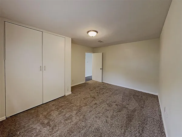 $1,875 | 13806 Brookgreen Drive, Dallas, TX 75240