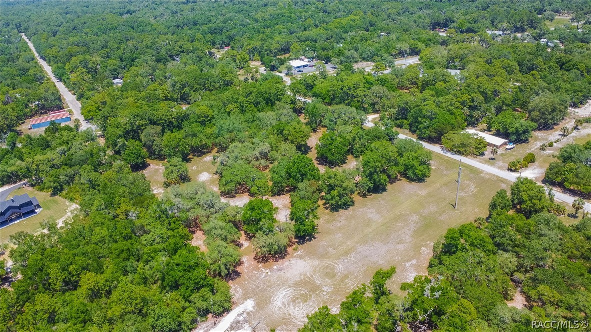 20 Cove Road Inglis, FL 34449 - Photo 14 of 18