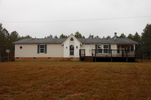 247 Cork Road, Unit 25/26 Forsyth, GA 31029 - Photo 1 of 1