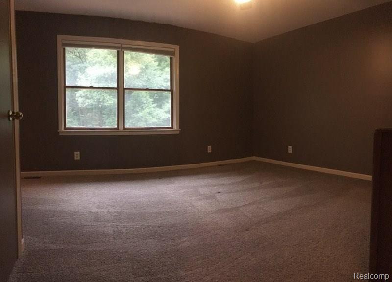 2680 Miller Road Metamora, MI 48455 - Photo 27 of 41 IMG_2388.jpg