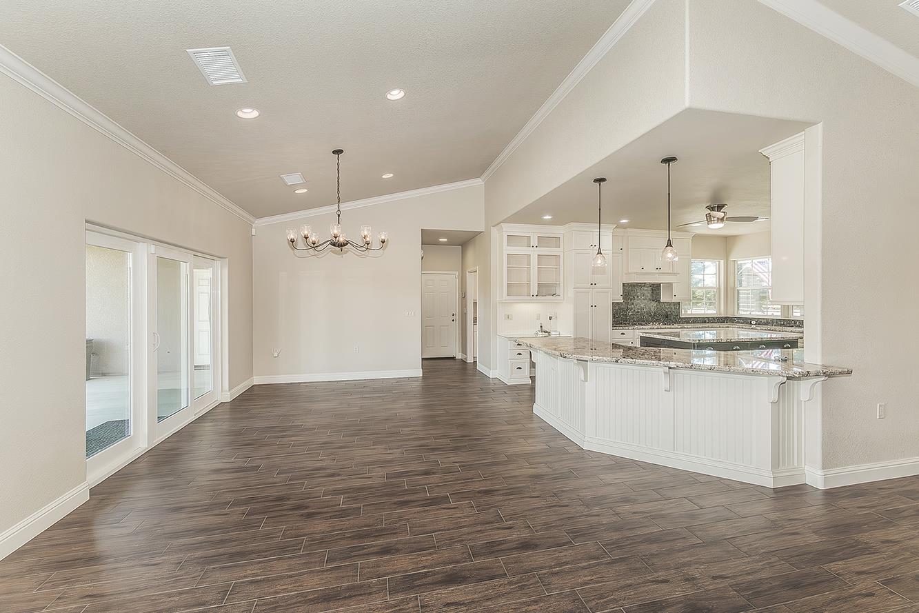 4350 Navelencia Avenue Reedley, CA 93654 - Photo 12 of 71