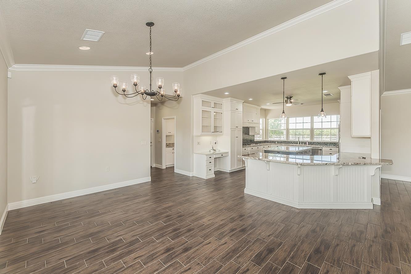 4350 Navelencia Avenue Reedley, CA 93654 - Photo 13 of 71