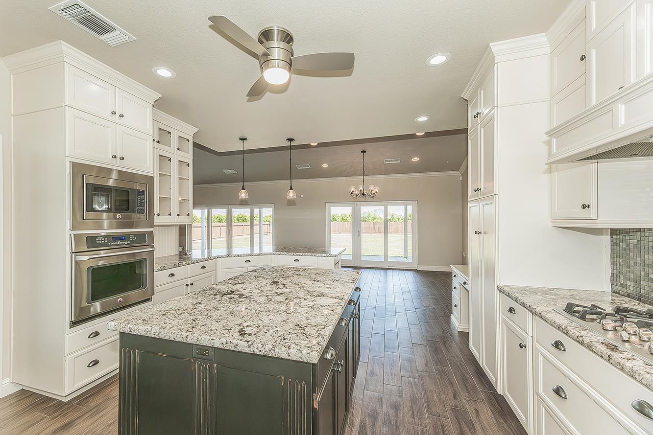 4350 Navelencia Avenue Reedley, CA 93654 - Photo 20 of 71