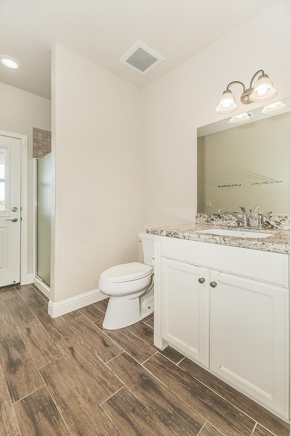 4350 Navelencia Avenue Reedley, CA 93654 - Photo 23 of 71