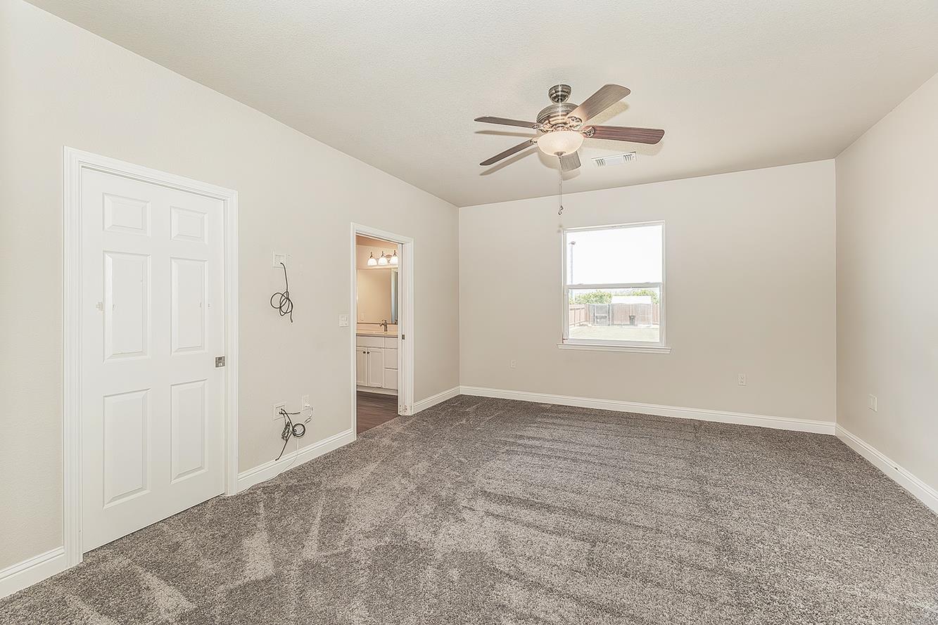 4350 Navelencia Avenue Reedley, CA 93654 - Photo 24 of 71