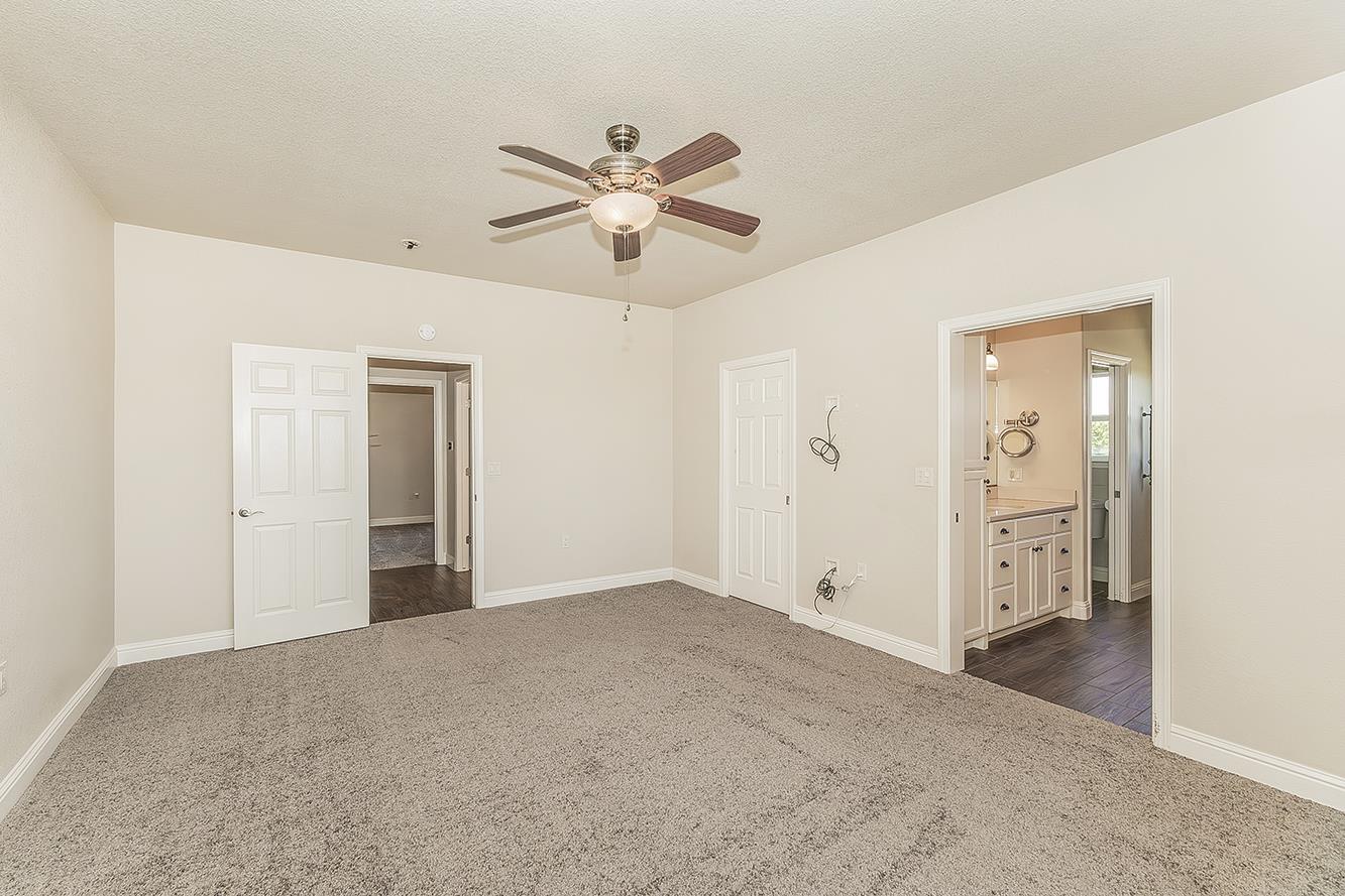 4350 Navelencia Avenue Reedley, CA 93654 - Photo 26 of 71