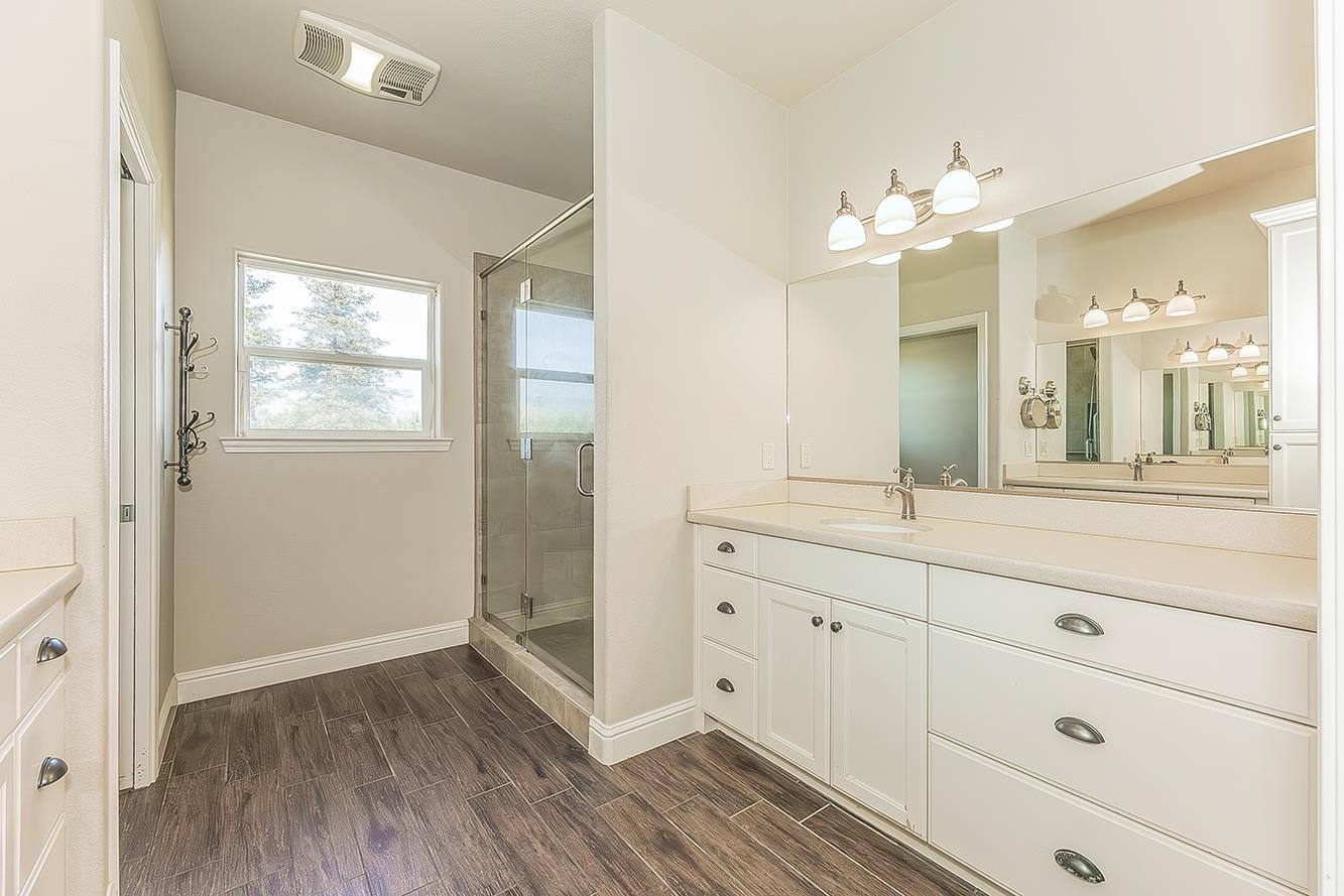 4350 Navelencia Avenue Reedley, CA 93654 - Photo 27 of 71
