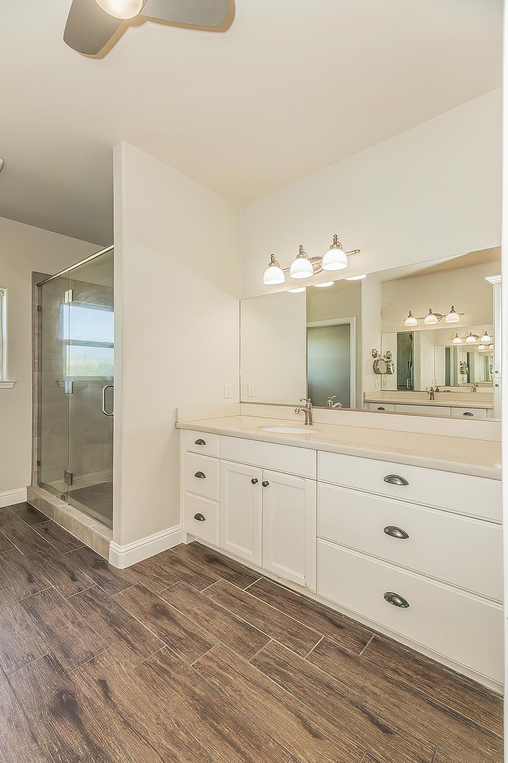 4350 Navelencia Avenue Reedley, CA 93654 - Photo 28 of 71