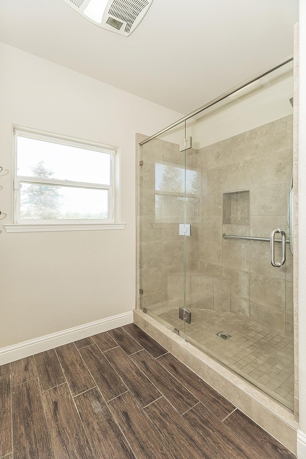 4350 Navelencia Avenue Reedley, CA 93654 - Photo 30 of 71