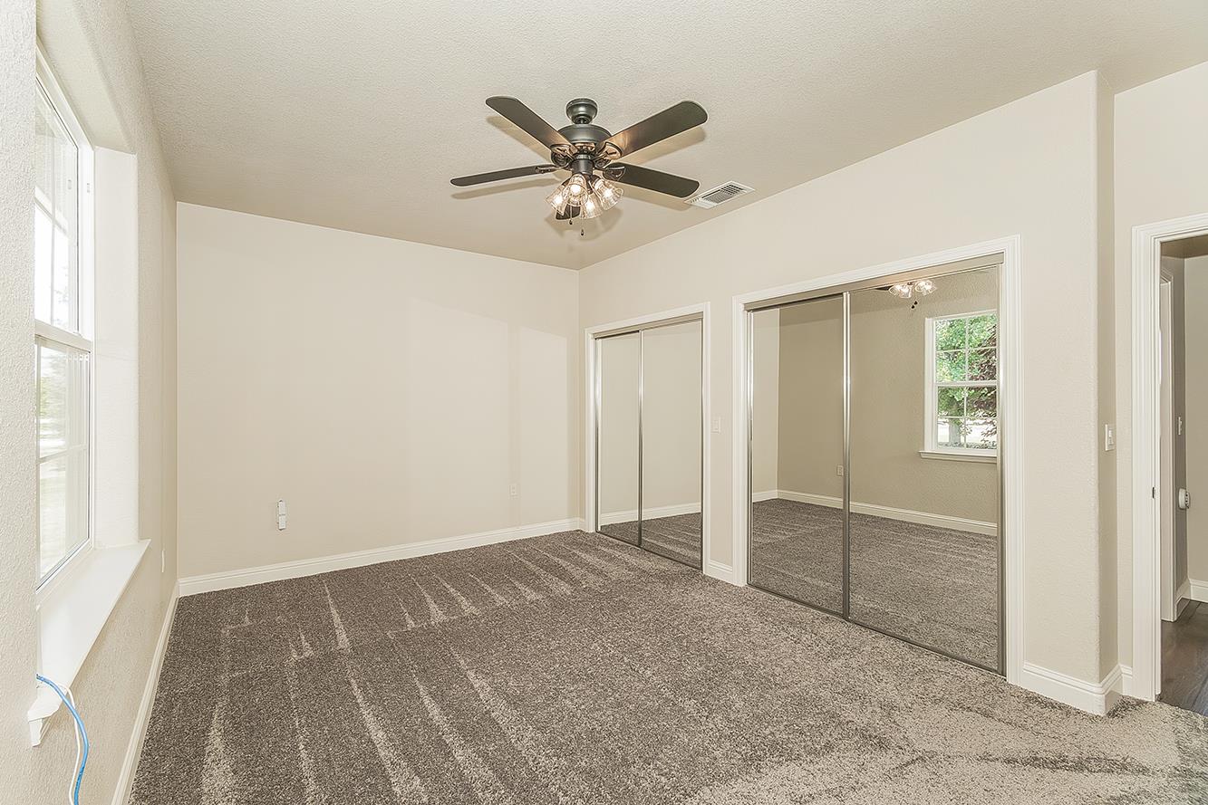 4350 Navelencia Avenue Reedley, CA 93654 - Photo 34 of 71