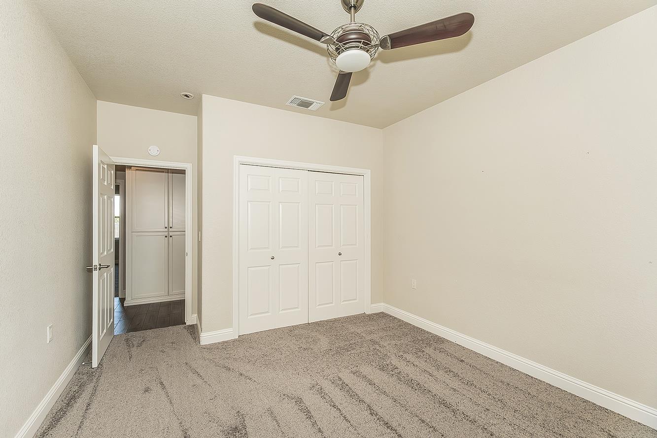 4350 Navelencia Avenue Reedley, CA 93654 - Photo 37 of 71