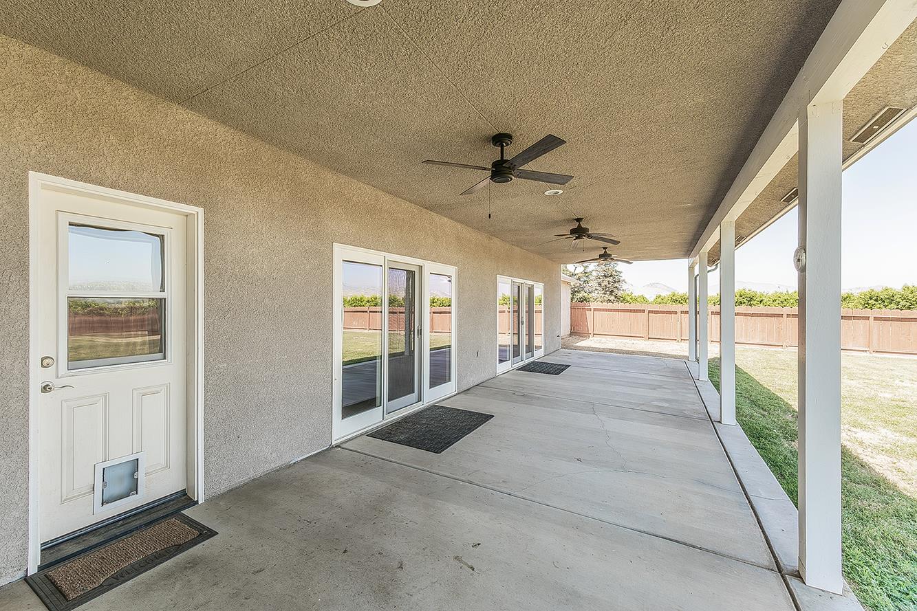 4350 Navelencia Avenue Reedley, CA 93654 - Photo 38 of 71