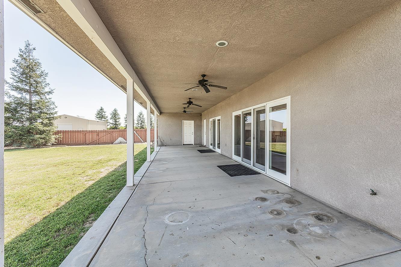 4350 Navelencia Avenue Reedley, CA 93654 - Photo 40 of 71