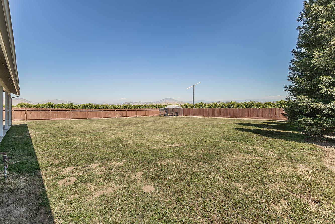 4350 Navelencia Avenue Reedley, CA 93654 - Photo 41 of 71
