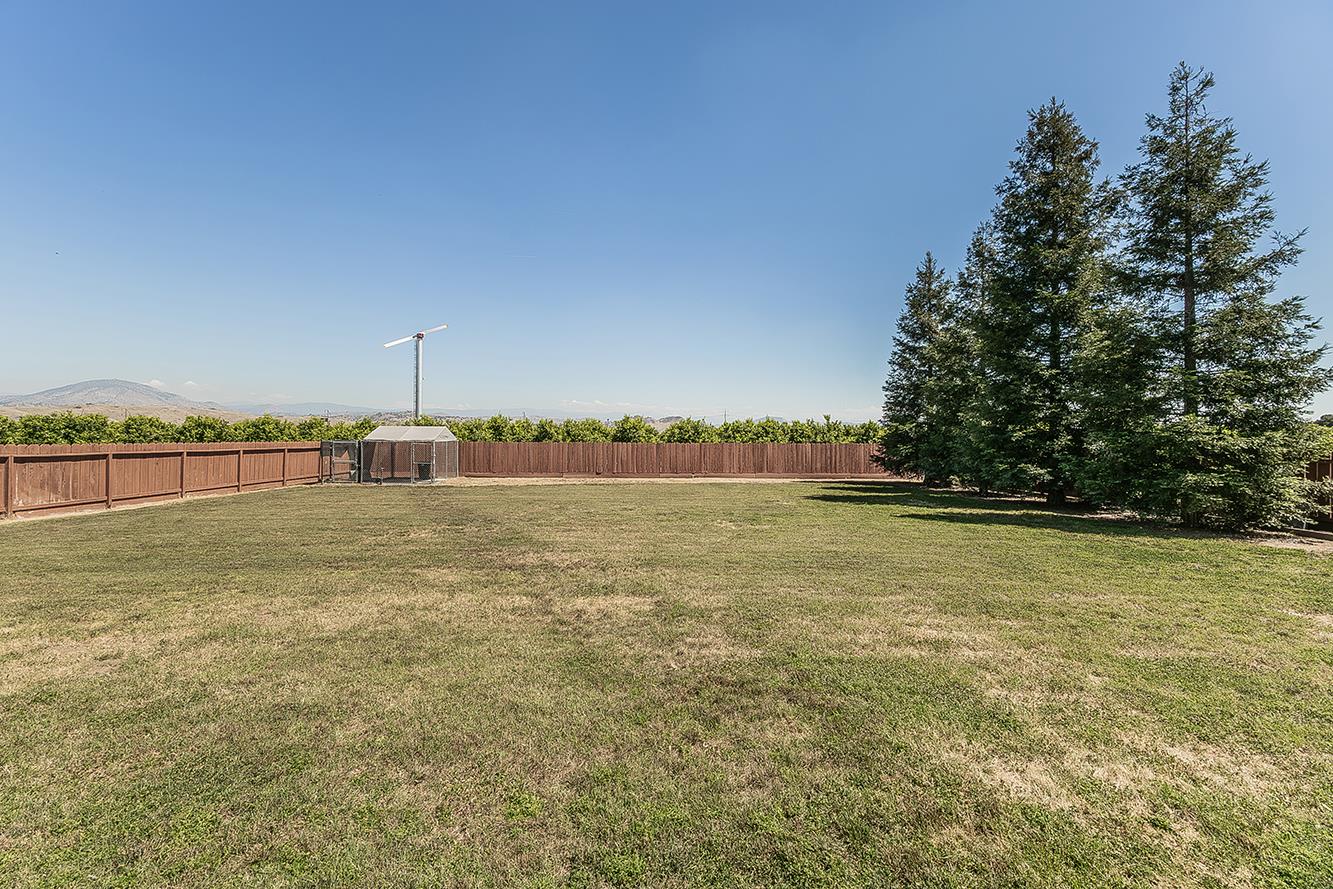 4350 Navelencia Avenue Reedley, CA 93654 - Photo 42 of 71