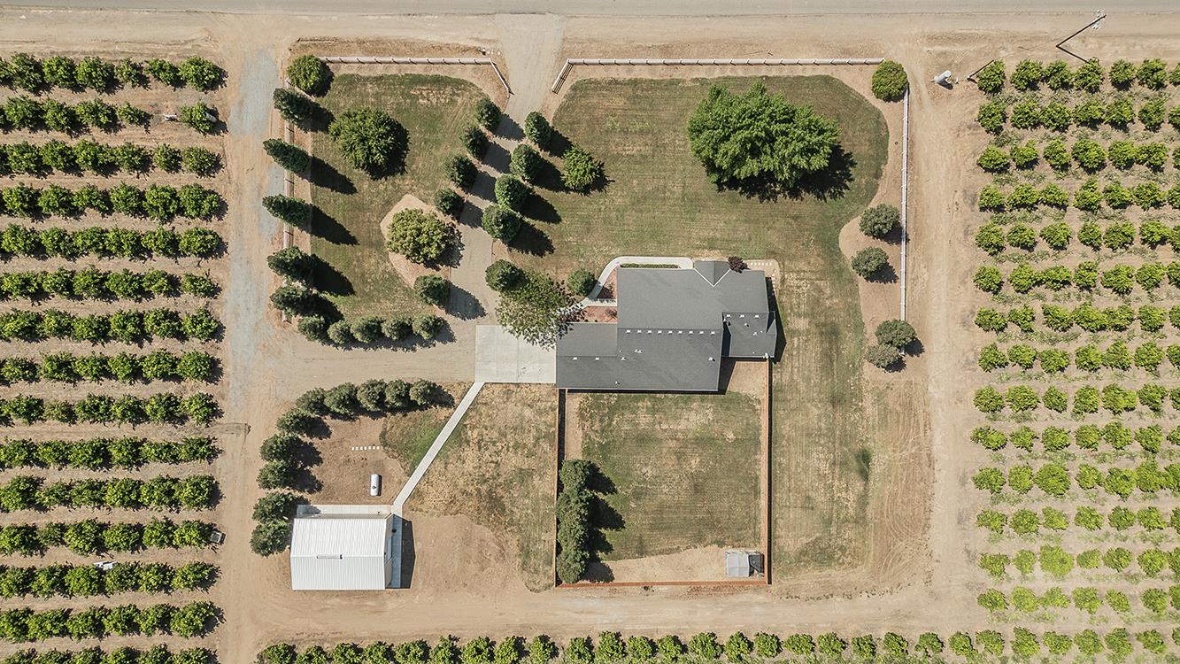 4350 Navelencia Avenue Reedley, CA 93654 - Photo 71 of 71