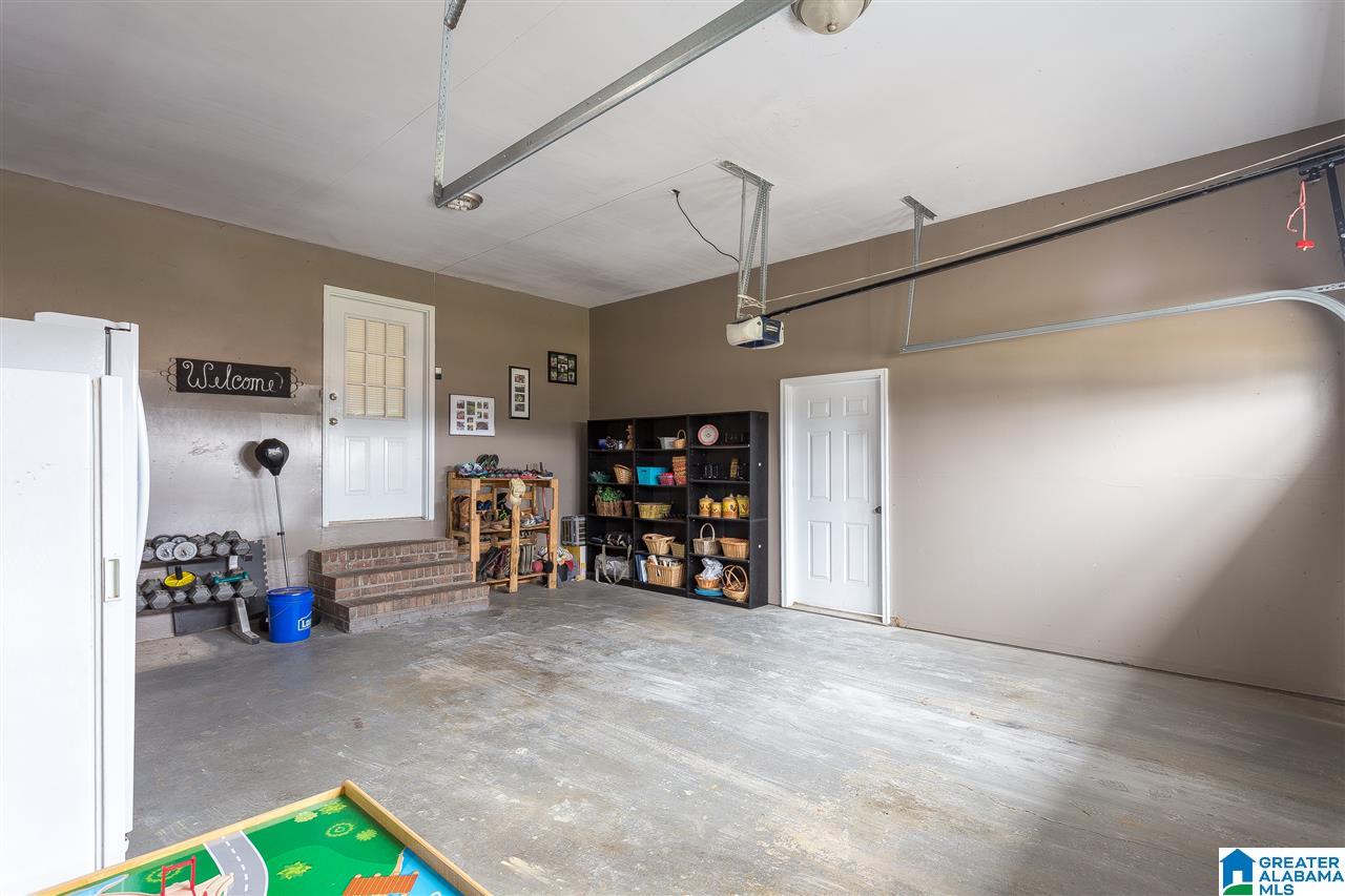 276 Little Drive Cleveland, AL 35049 - Photo 30 of 30