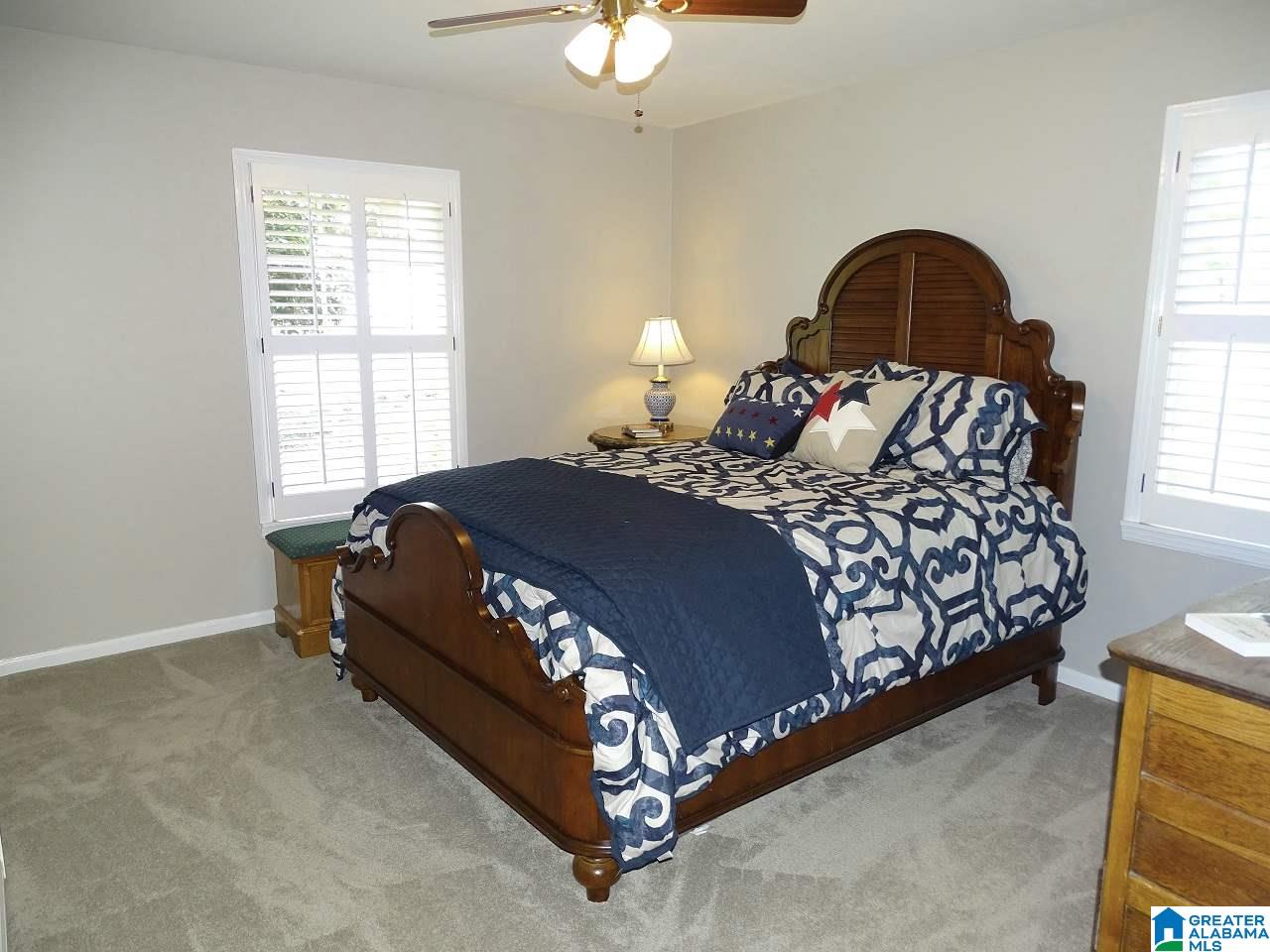1248 Lincoya Road Birmingham, AL 35216 - Photo 11 of 32
