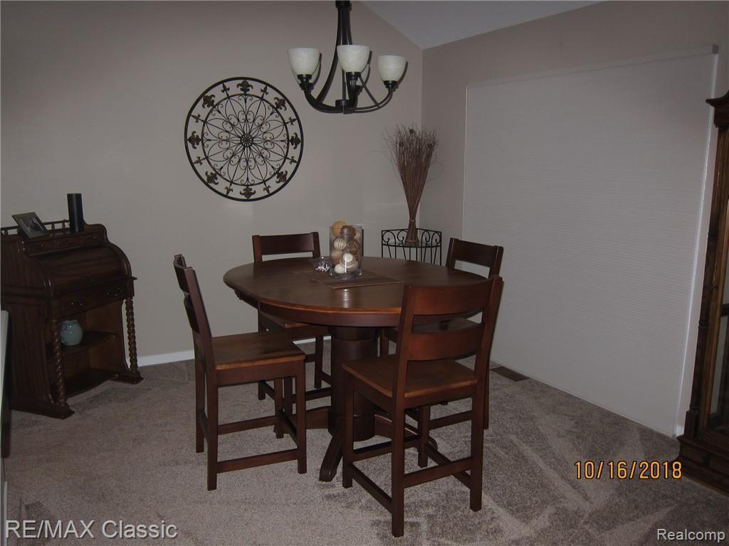 669 Camden Court, Unit 194 Rochester, MI 48307 - Photo 8 of 23