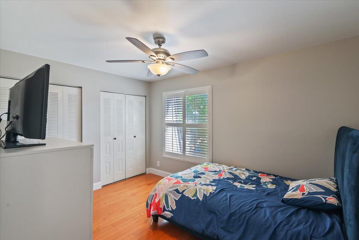 7585 Courtyard Run West Boca Raton, FL 33433 - Photo 29 of 48 40-DSC_6297