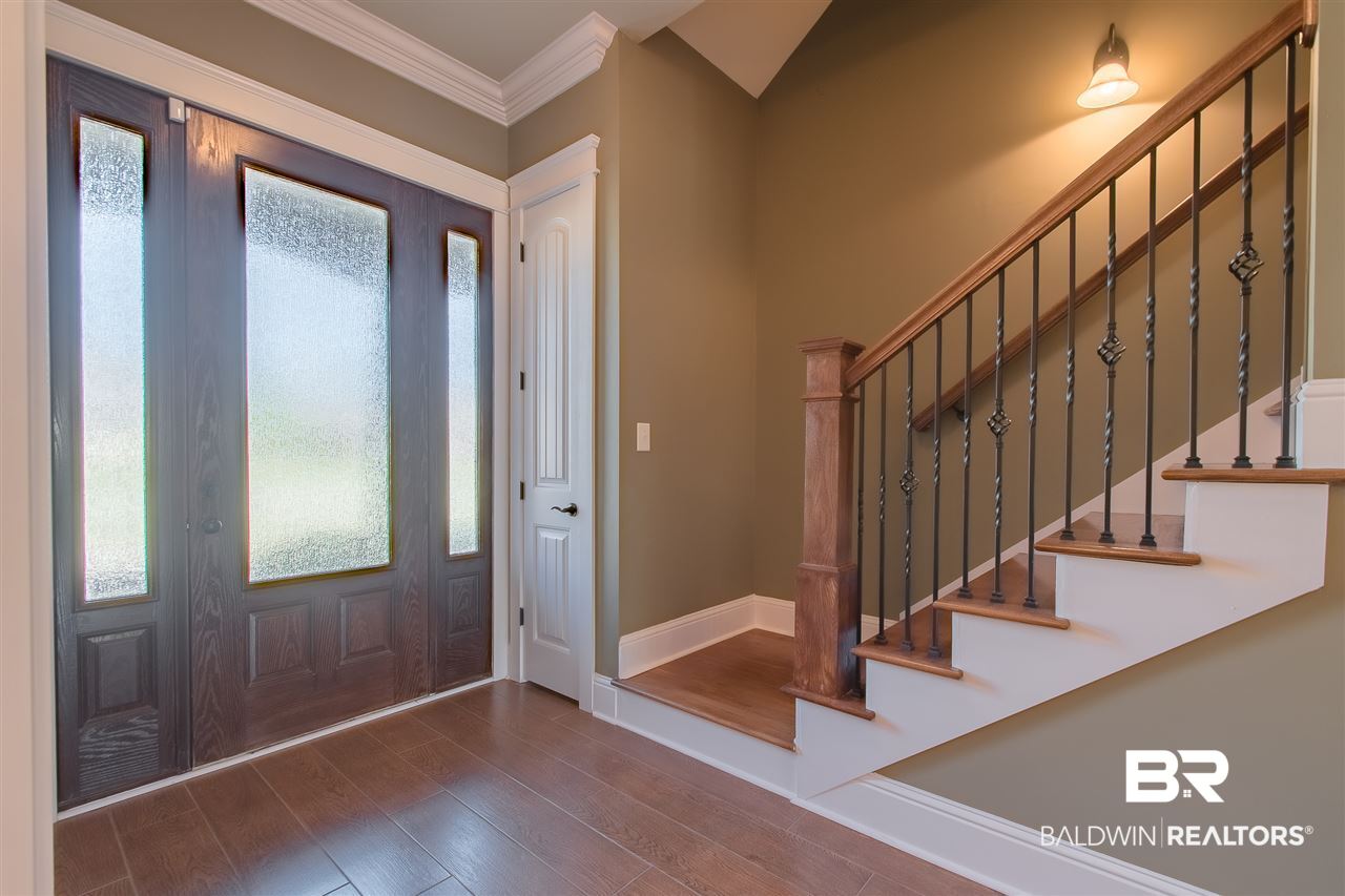 419 Surtees Street Fairhope, AL 36532 - Photo 7 of 49 Beautiful Hardwood