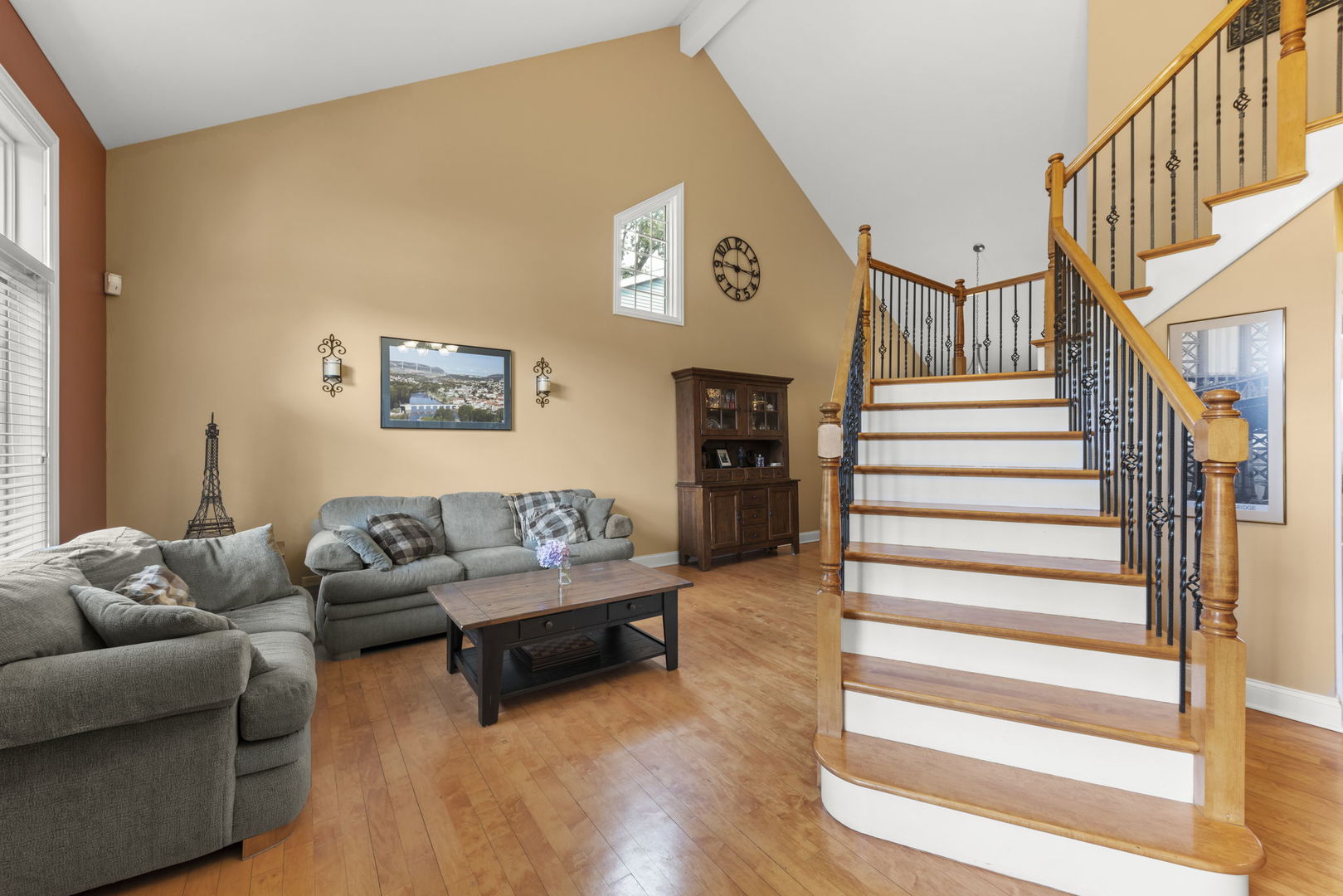 1620 Terrace Road Homewood, IL 60430 - Photo 11 of 44 Gallery Image 11
