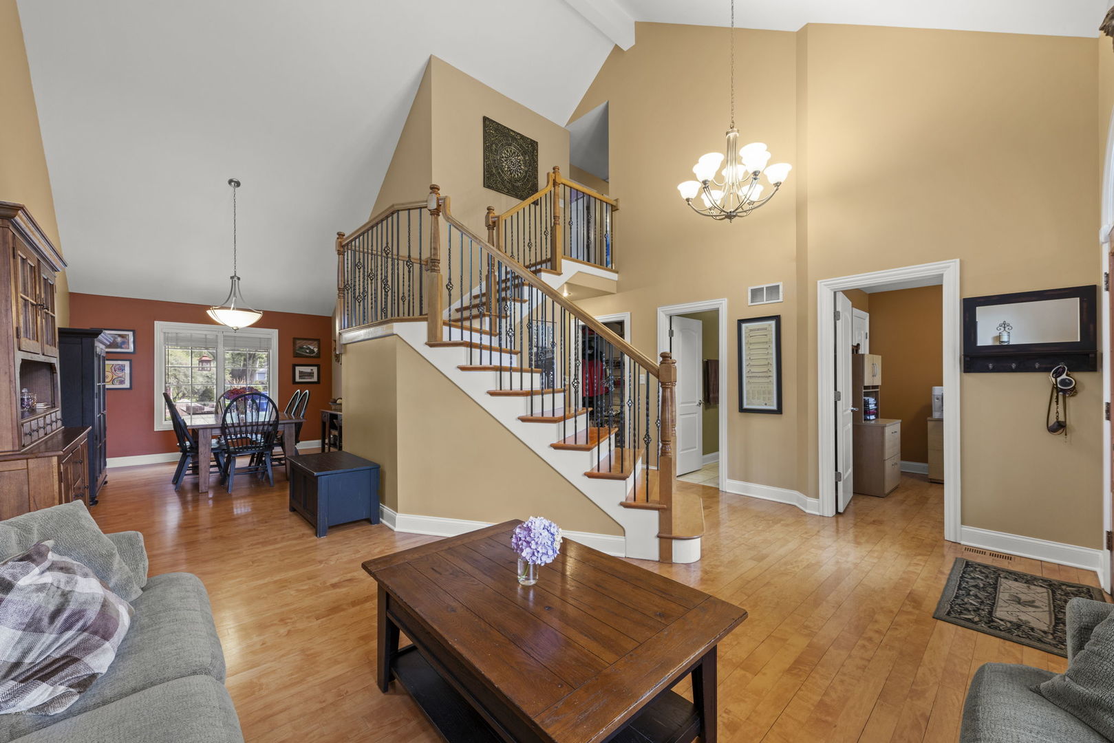 1620 Terrace Road Homewood, IL 60430 - Photo 12 of 44 Gallery Image 12