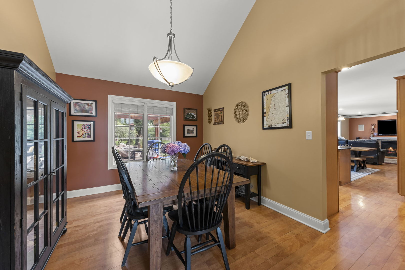 1620 Terrace Road Homewood, IL 60430 - Photo 13 of 44 Gallery Image 13