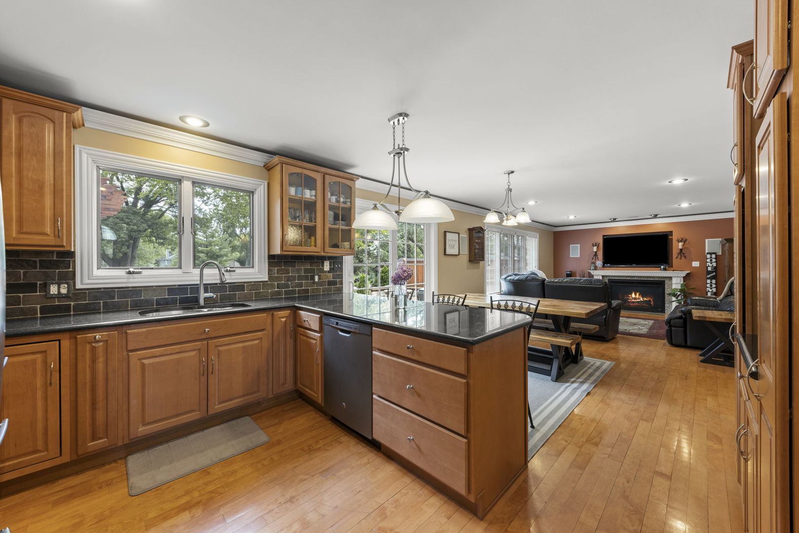 1620 Terrace Road Homewood, IL 60430 - Photo 14 of 44 Gallery Image 14