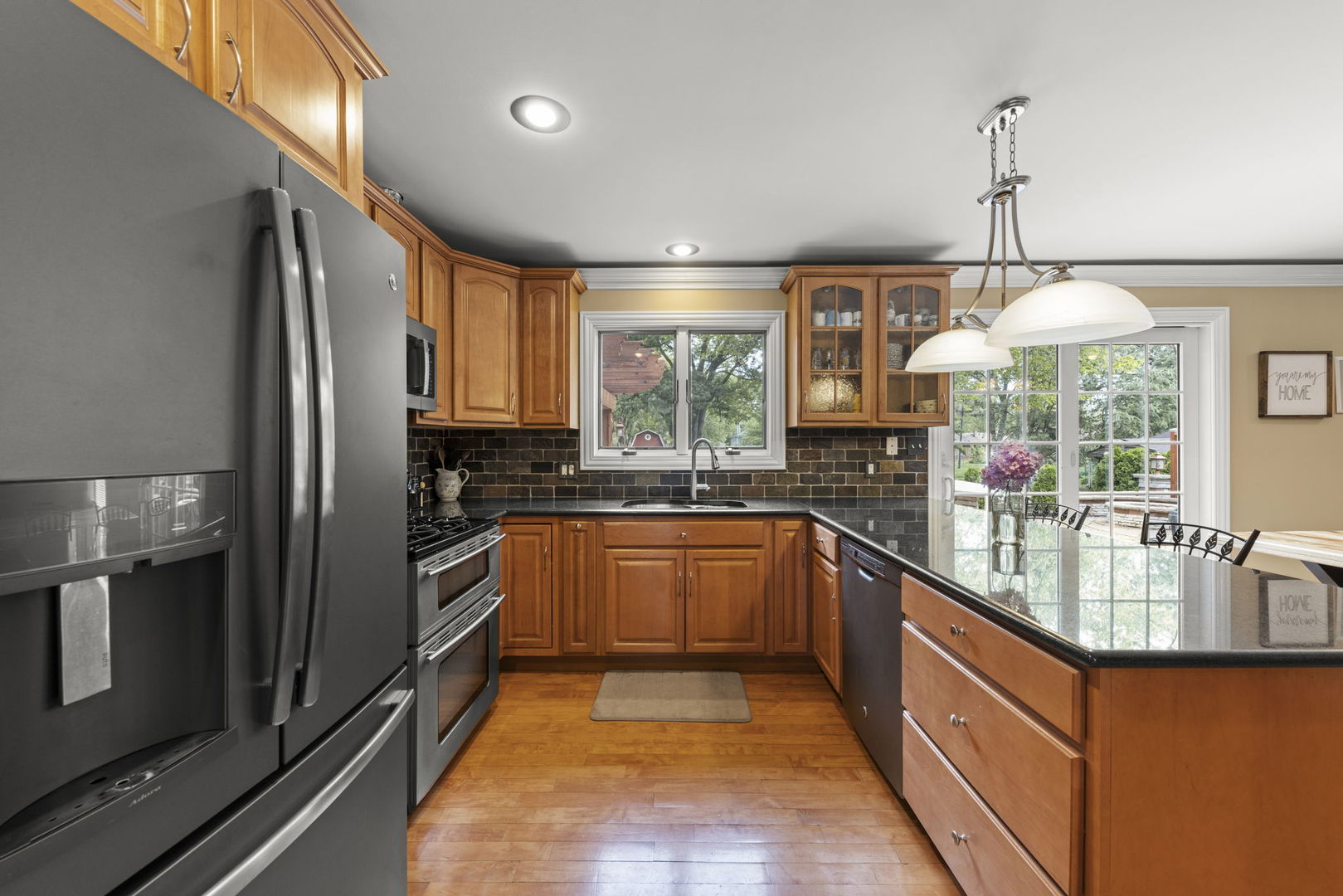 1620 Terrace Road Homewood, IL 60430 - Photo 15 of 44 Gallery Image 15