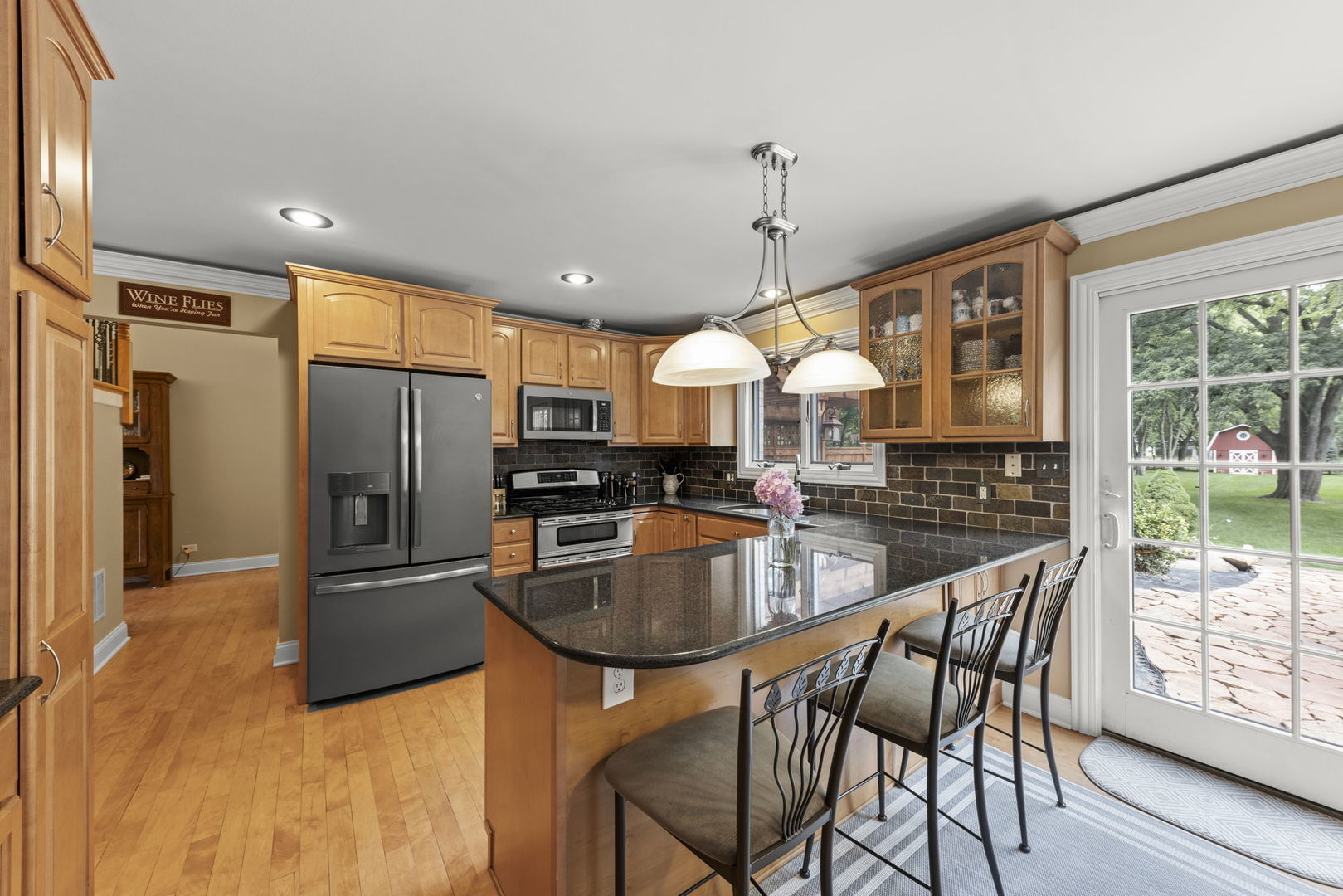 1620 Terrace Road Homewood, IL 60430 - Photo 16 of 44 Gallery Image 16