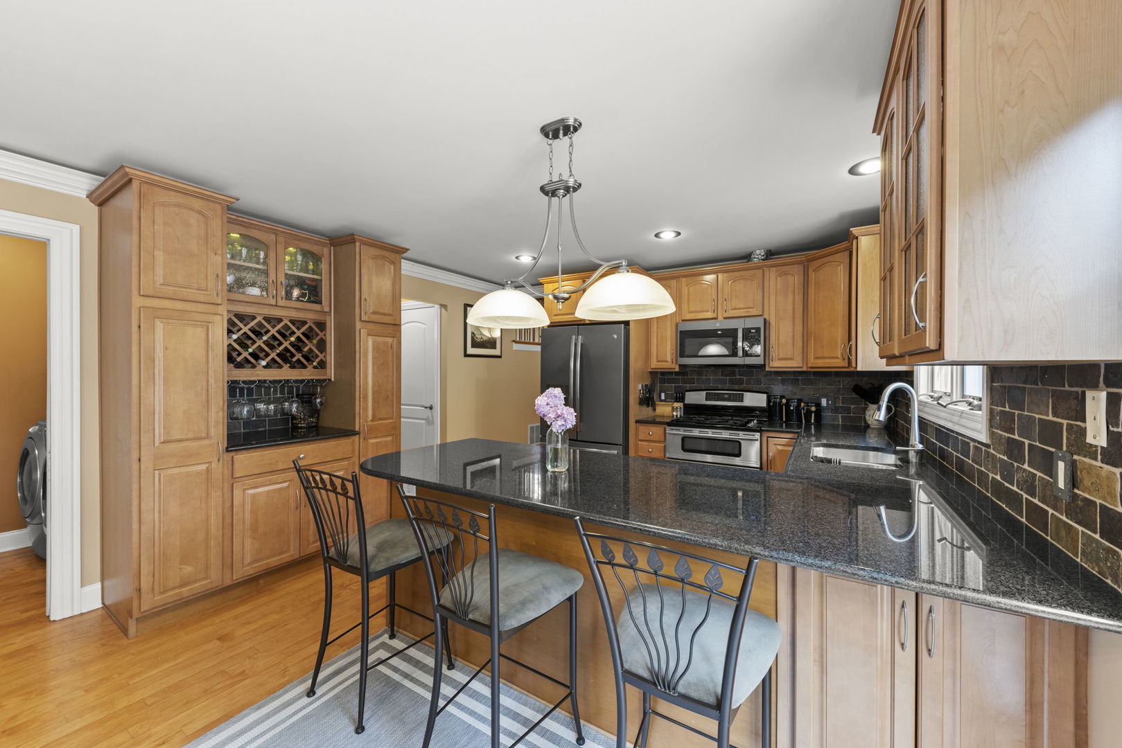 1620 Terrace Road Homewood, IL 60430 - Photo 17 of 44 Gallery Image 17
