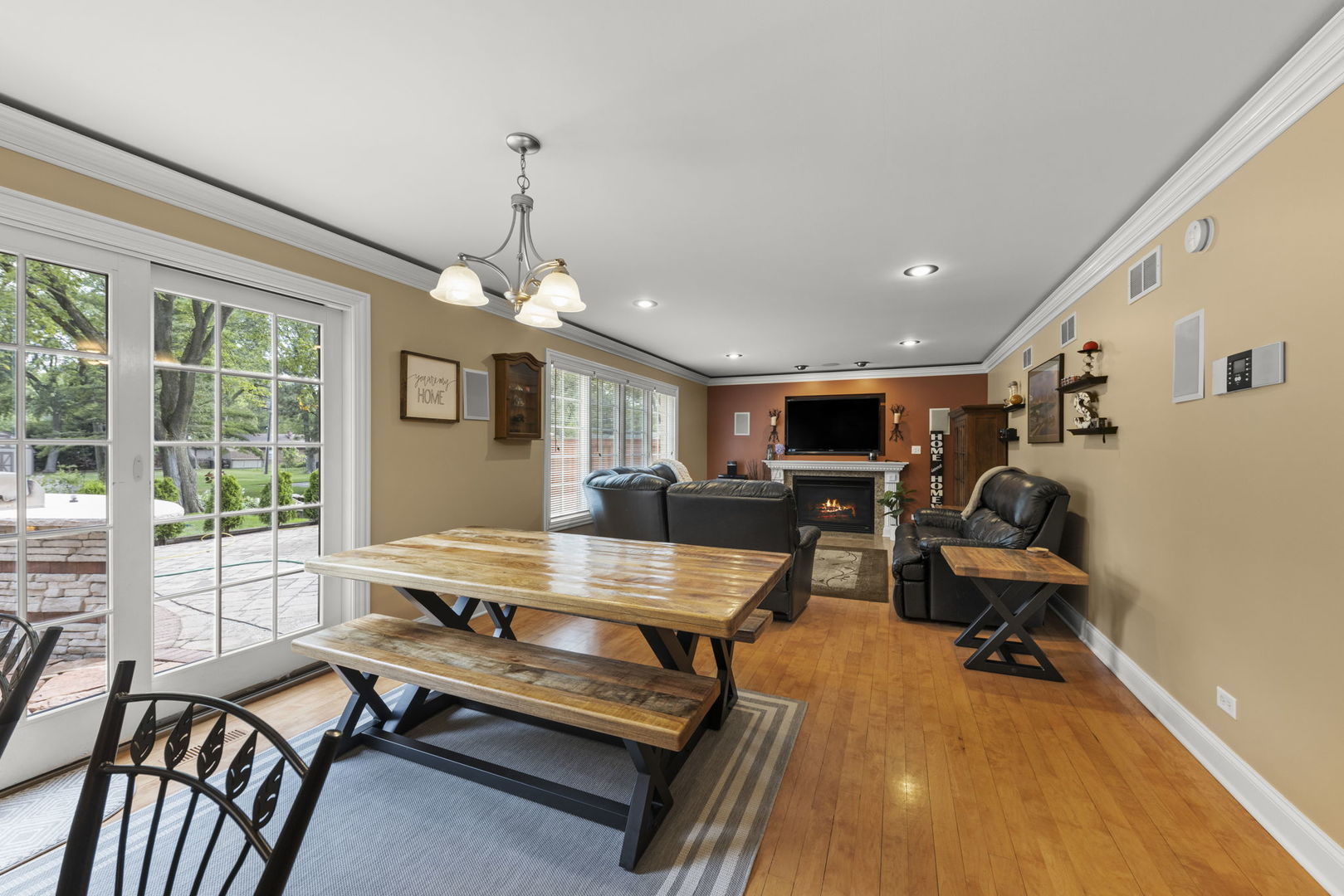 1620 Terrace Road Homewood, IL 60430 - Photo 18 of 44 Gallery Image 18