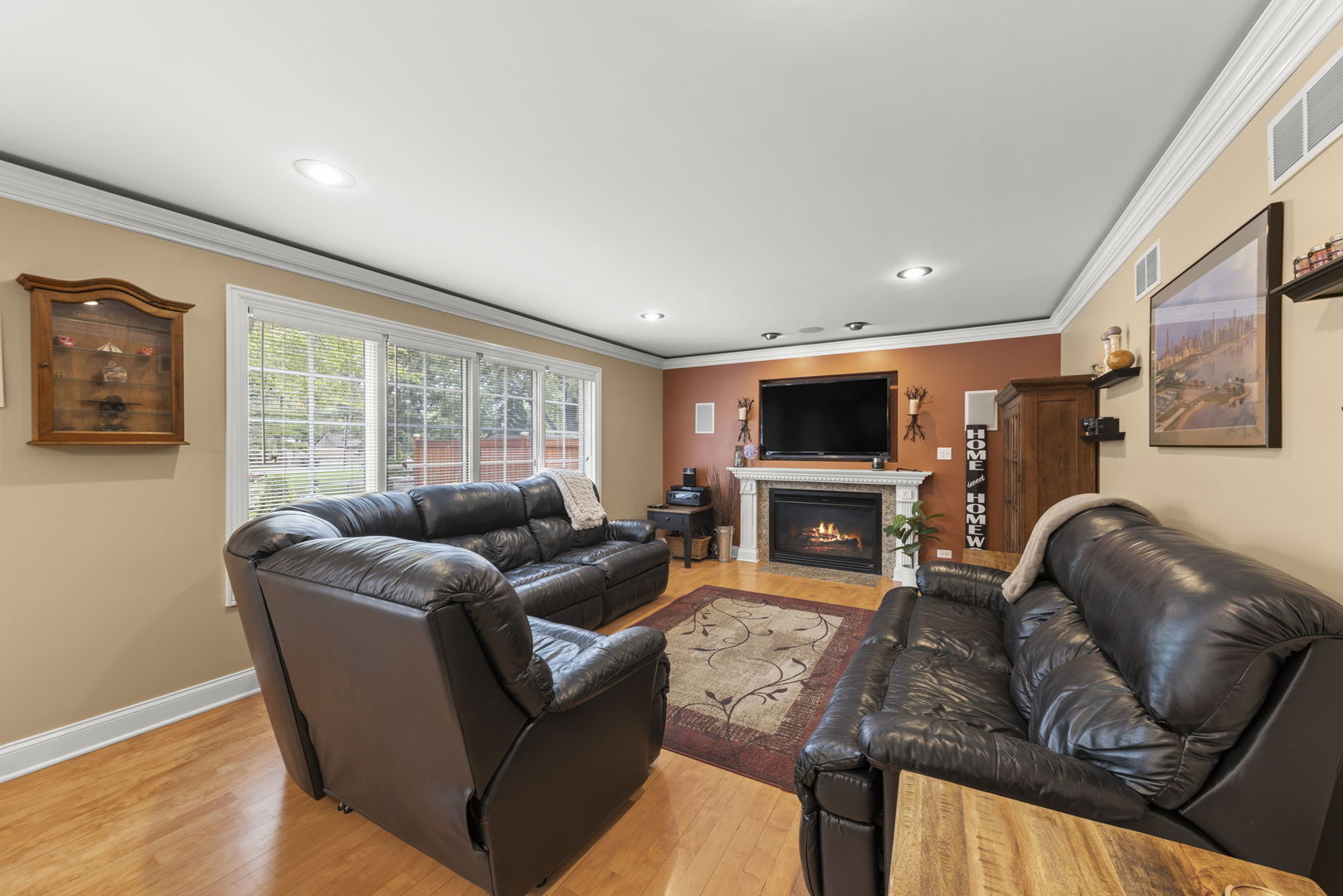 1620 Terrace Road Homewood, IL 60430 - Photo 19 of 44 Gallery Image 19