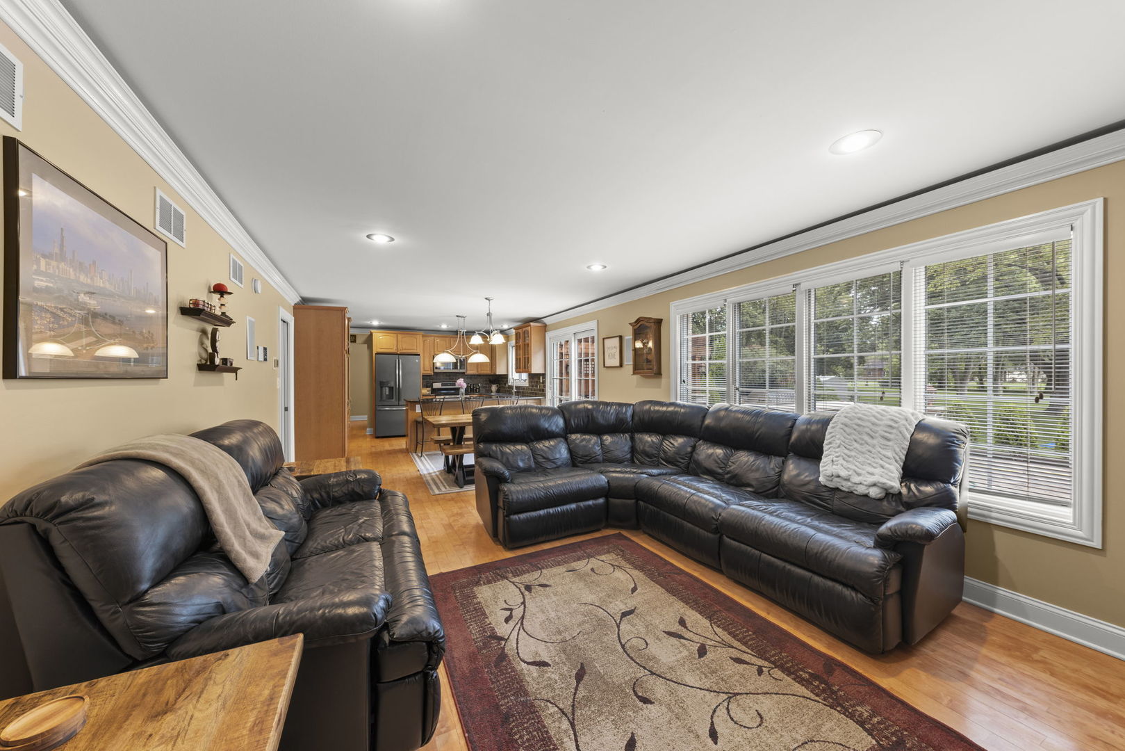 1620 Terrace Road Homewood, IL 60430 - Photo 20 of 44 Gallery Image 20