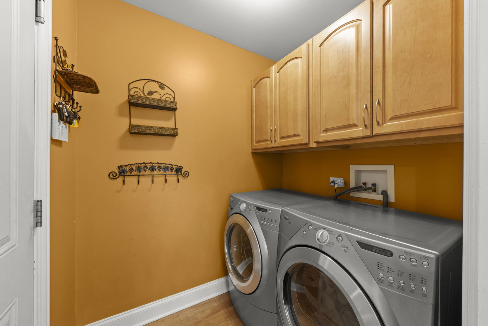 1620 Terrace Road Homewood, IL 60430 - Photo 21 of 44 Gallery Image 21