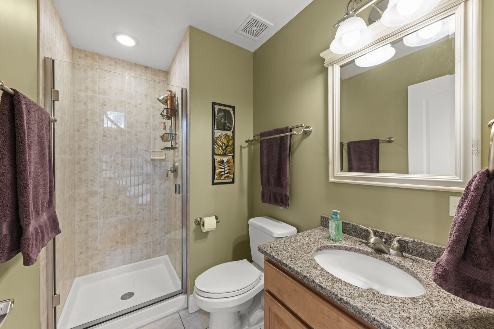 1620 Terrace Road Homewood, IL 60430 - Photo 22 of 44 Gallery Image 22