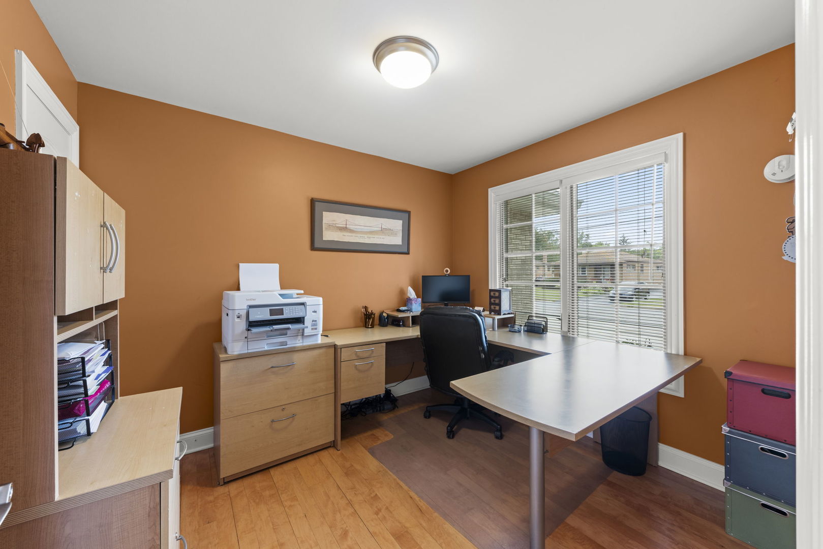 1620 Terrace Road Homewood, IL 60430 - Photo 23 of 44 Gallery Image 23